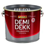 Demidekk_Oljetackfarg_3L_small-150x150