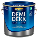 Demidekk_Ultimate_Tackfarg_5L_small-150x150